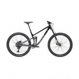 2025 Marin Rift Zone 1 Mountain Bike