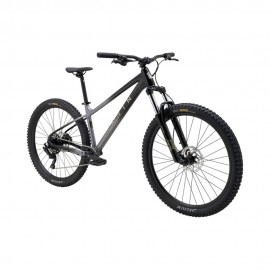 2026 Marin San Quentin 1 Aluminum Hardtail Mountain Bike