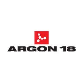 Argon 18 Road Bike