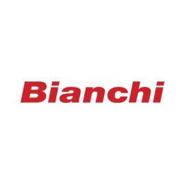 Bianchi Mountain Bike