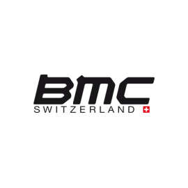BMC Mountain Bike
