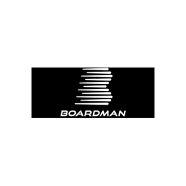 Boardman Mountain Bike