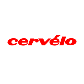 Cervelo Road Bike