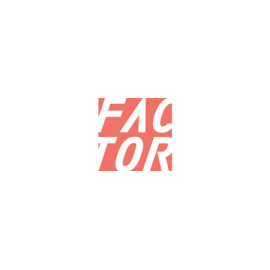 Factor Mountain Bike