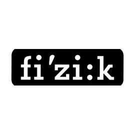 Fizik Saddles
