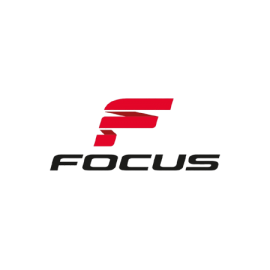 Focus Mountain Bike