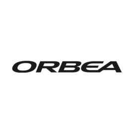 Orbea Mountain Bike