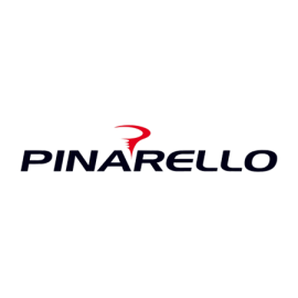 Pinarello Mountain Bike