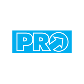 Pro Saddles