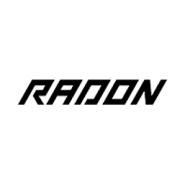 Radon Mountain Bike