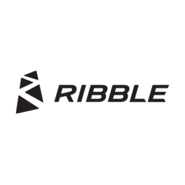 Ribble Mountain Bike