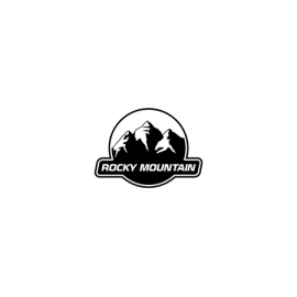 Rocky Mountain Bike