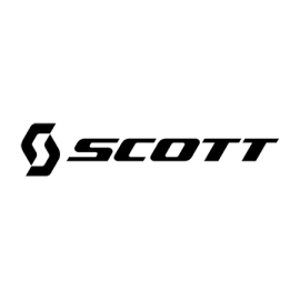 Scott Mountain Bike
