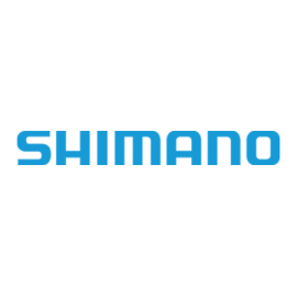 Shimano Pedals