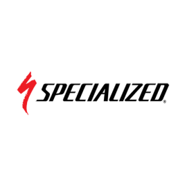 Specialized Mountain Bike