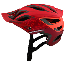 Helmet Bikes