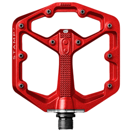 Pedals