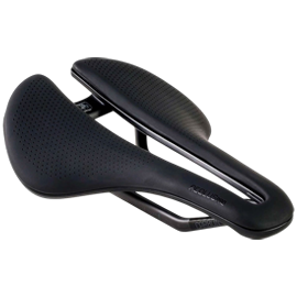 Saddles