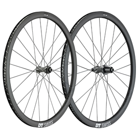Wheels