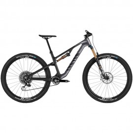 2025 Canyon Neuron CF LTD Mountain Bike 2025 Canyon Neuron CF LTD Mountain Bike