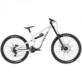 2025 Canyon Torque DH CLLCTV Mountain Bike 2025 Canyon Torque DH CLLCTV Mountain Bike