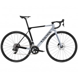2025 Canyon Ultimate CF SL 7 AXS Road Bike 2025 Canyon Ultimate CF SL 7 AXS Road Bike