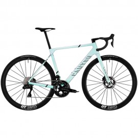 2025 Canyon Ultimate CFR Di2 Road Bike 2025 Canyon Ultimate CFR Di2 Road Bike