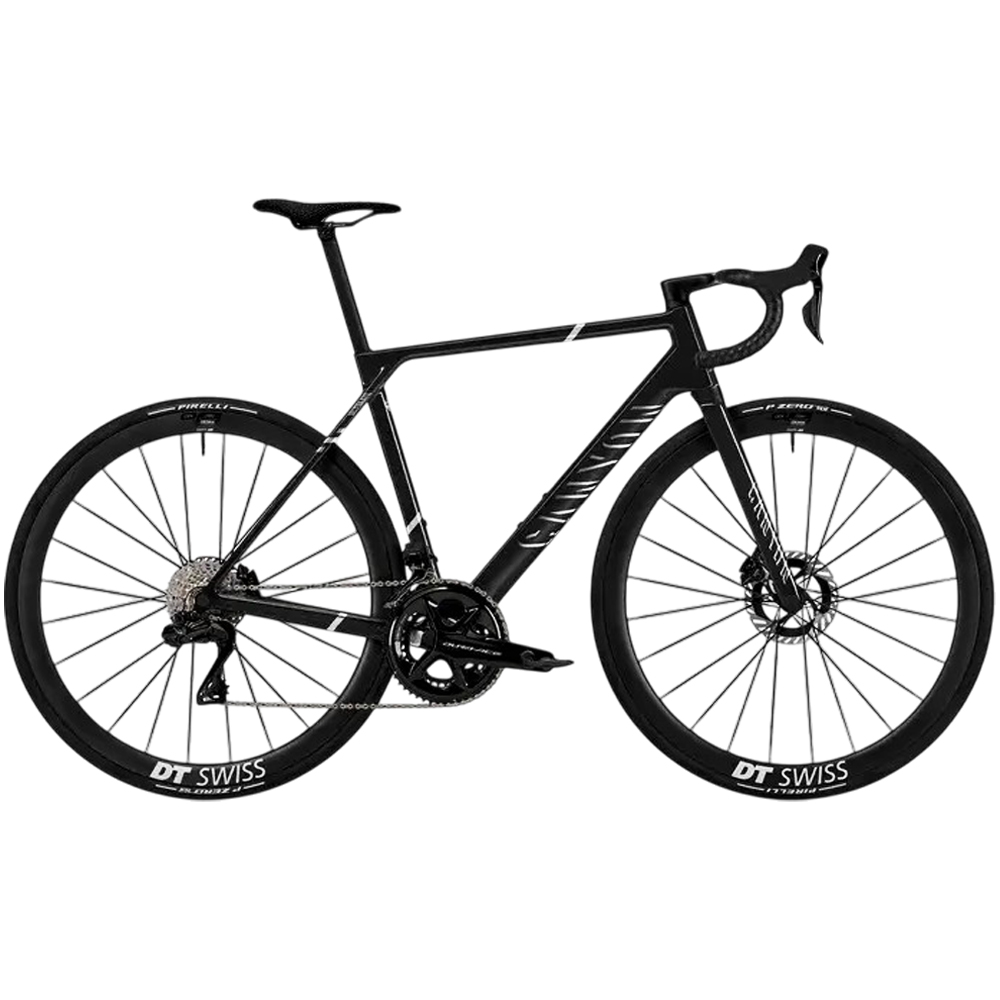 2025 Canyon Ultimate CFR Di2 Road Bike 2025 Canyon Ultimate CFR Di2 Road Bike