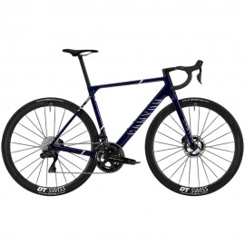 2025 Canyon Ultimate CFR Di2 Road Bike 2025 Canyon Ultimate CFR Di2 Road Bike