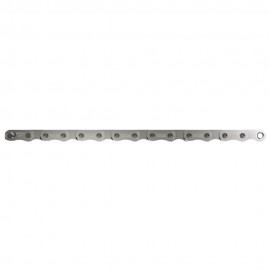 SRAM Force Etap Axs Groupset SRAM Force Etap Axs Groupset