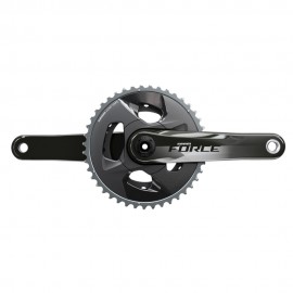 SRAM Force Etap Axs Groupset SRAM Force Etap Axs Groupset
