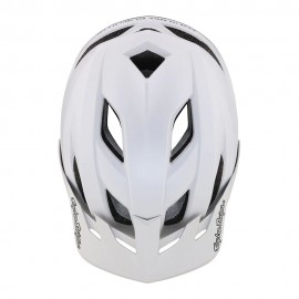 Flowline SE Helmet W/Mips Radian Gray / Charcoal