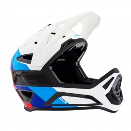 Kask Defender Helmet