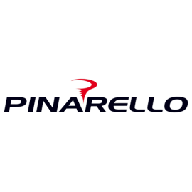 2026 Pinarello