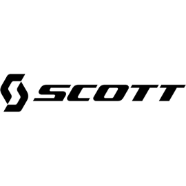 2026 Scott