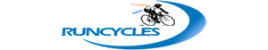 Runcycles 