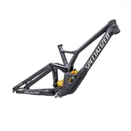 2023 Specialized Demo Race Frameset