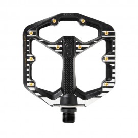 Crankbrothers Stamp 7 Small - Fabio Edition Set Crankbrothers Stamp 7 Small - Fabio Edition Set