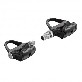 Garmin Rally RK100 Single-Sensing Power Meter Pedal Set