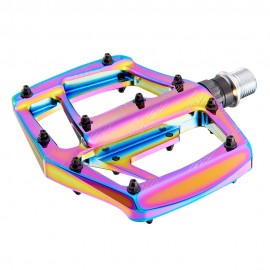 Specialized Supacaz Epedal–Cnc Alloy Set