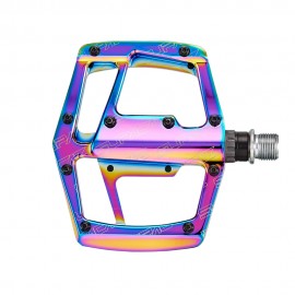 Specialized Supacaz Epedal–Cnc Alloy Set