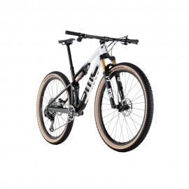 BMC Fourstroke 01 LTD - Mountain Bike - 2024