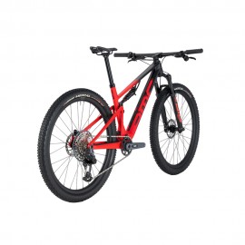 BMC Fourstroke 01 TWO - Mountain Bike - 2024