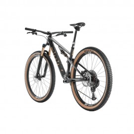 BMC Fourstroke LT LTD - Mountain Bike - 2024