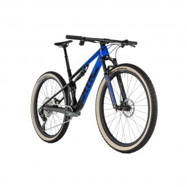 BMC Fourstroke ONE - Mountain Bike - 2024