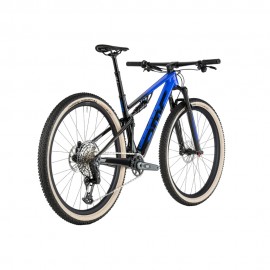 BMC Fourstroke ONE - Mountain Bike - 2024