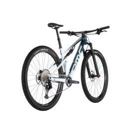 BMC Fourstroke THREE - Mountain Bike - 2024