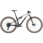 BMC Fourstroke TWO - Mountain Bike - 2024