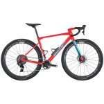 BMC Kaius 01 LTD - Road Bike - 2024