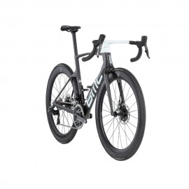 BMC Teammachine R 01 LTD - Road Bike - 2024